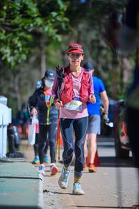 BIB: 3186
                            <button type="button" onclick="openModal(19222832)" class="btn btn-primary btn-sm float-right btn-popup" data-toggle="modal" data-target=".modal-high-quality">
                        <i class="fas fa-shopping-cart"></i> Add to Cart
                    </button>
                                            <button type="button" onclick="isThisMe(19222832, true)" class="btn btn-success btn-sm float-right btn-popup btn-isme hidden" data-toggle="tooltip" data-placement="bottom" title="นี่คือรูปของคุณใช่ไหม คลิกที่นี่เพื่อเอาเข้าอัลบั้ม">
                        <i class="fas fa-plus"></i> Add to album
                    </button>
                    <button type="button" onclick="isThisMe(19222832, false)" class="btn btn-warning btn-sm float-right btn-popup btn-isnotme hidden">
                        <i class="fas fa-ban"></i> Remove from album
                    </button>